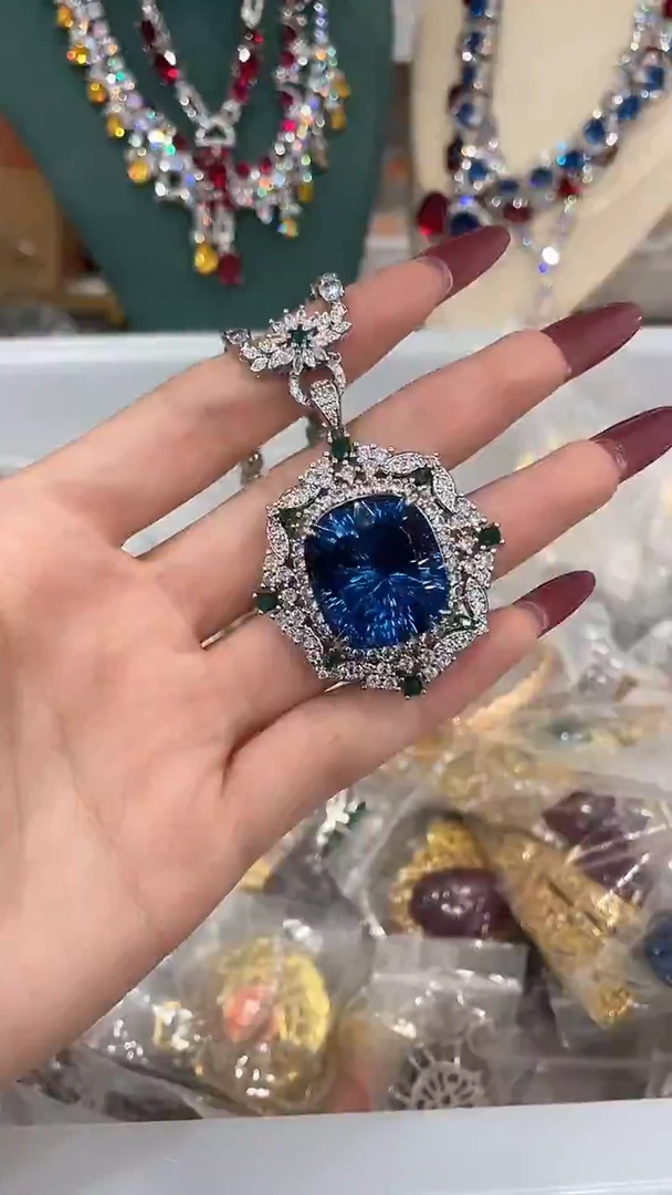 非金属无高端精品系列款式q785
