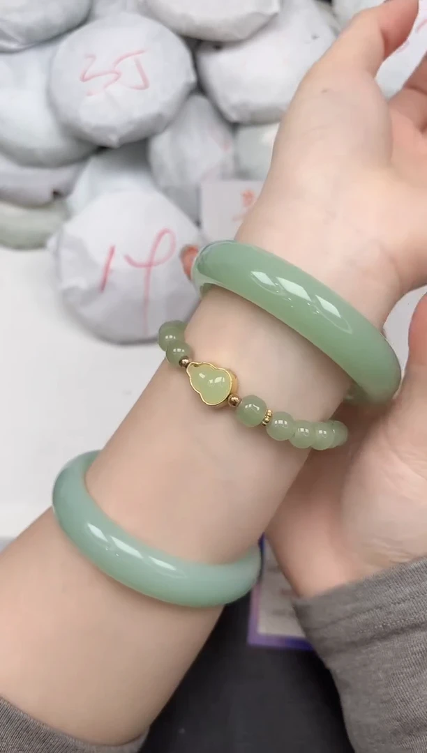 非金属无148/5555