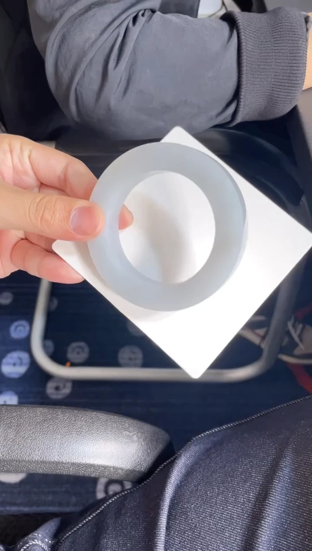 未镶嵌手镯定制翡翠用****1手镯XCZB/DZS