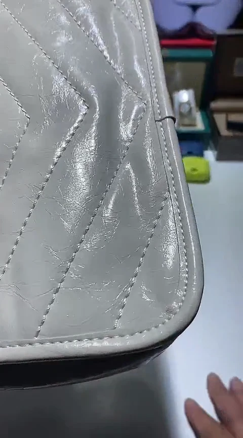 瓷片生活的本意就是开心@@1