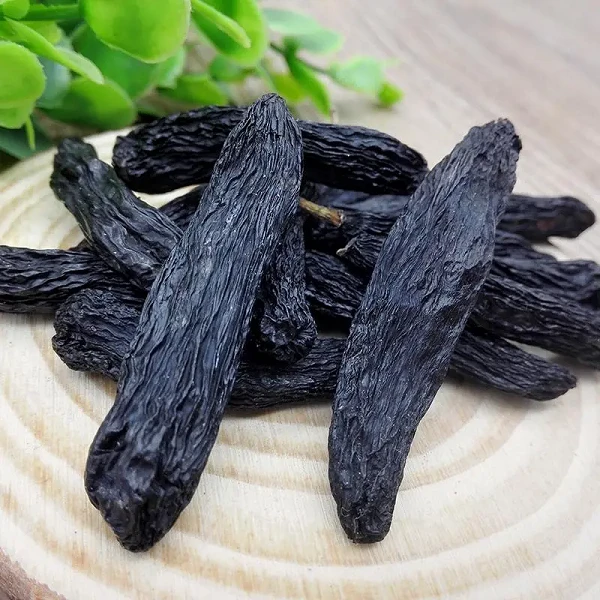 新疆吐鲁番无核蓝宝石葡萄干500克袋装产地新鲜好吃