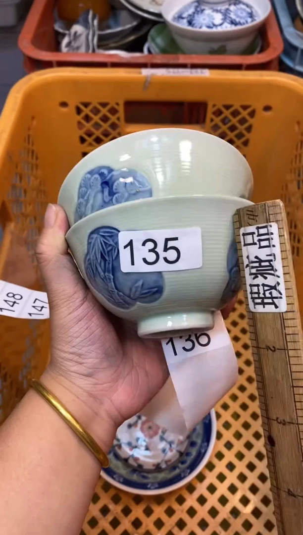 瓷片555555555555555