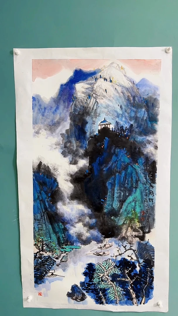 国画国画6867867868