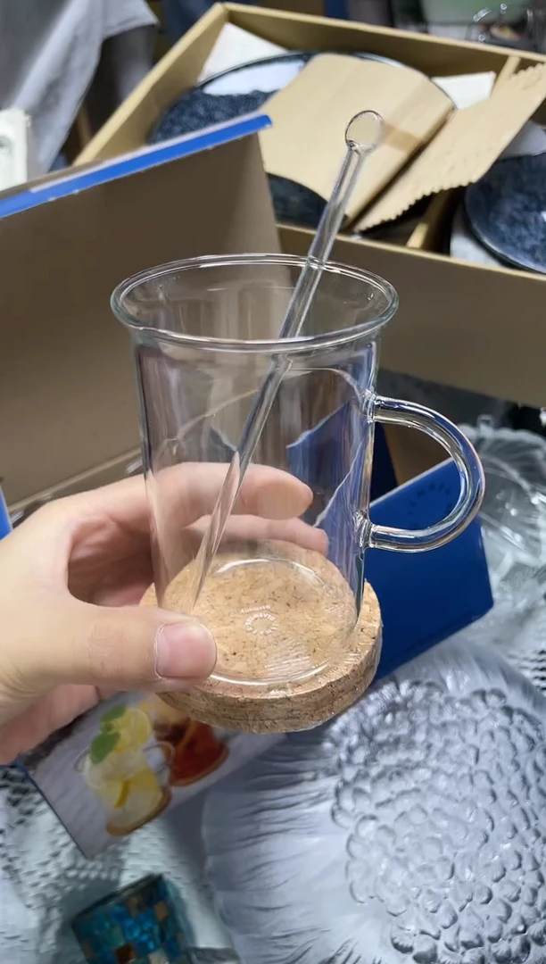 ·*·513精美瓷器感谢选购