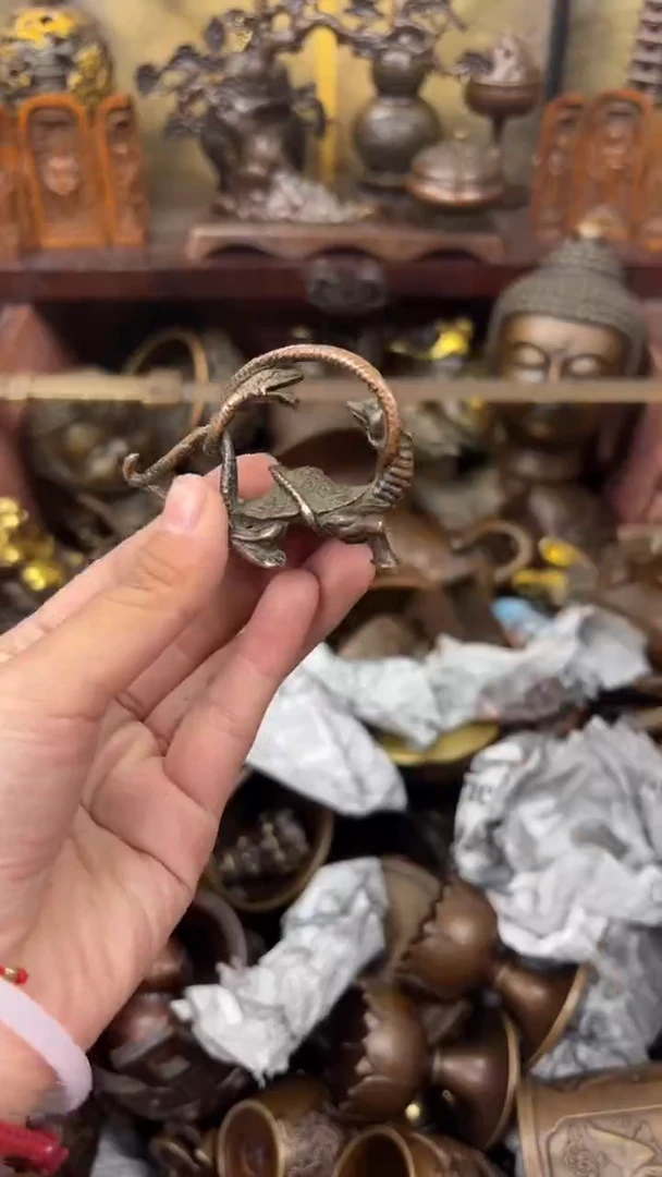 锦瑞铜专属精选链接