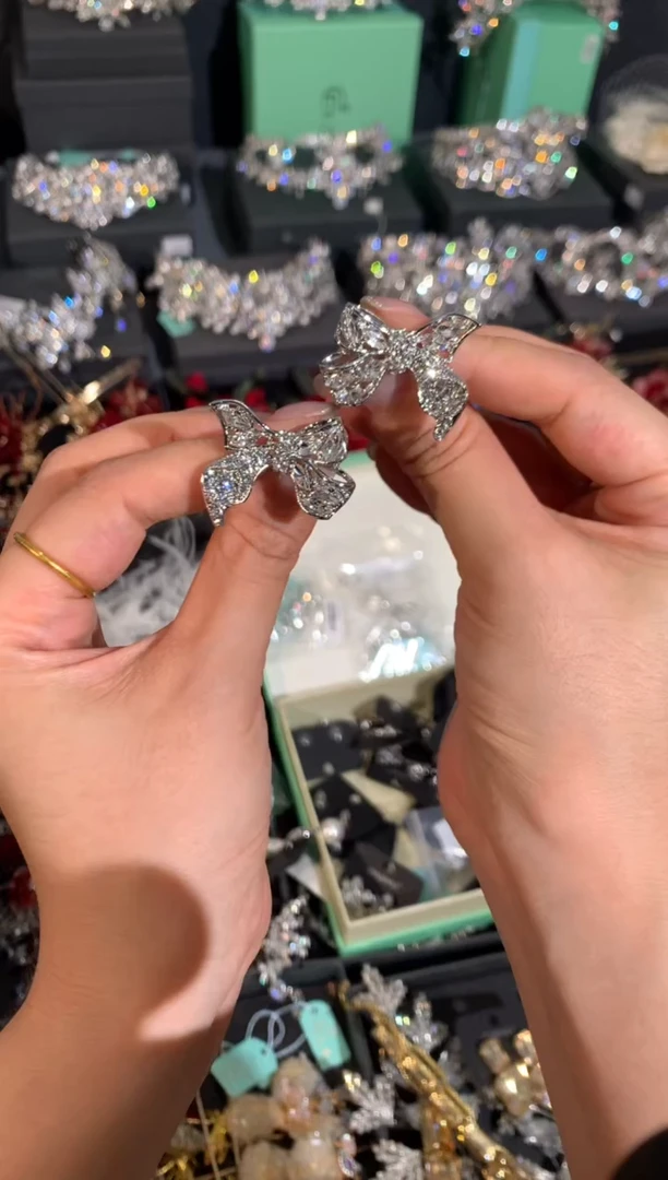 硅胶55555555555555555555