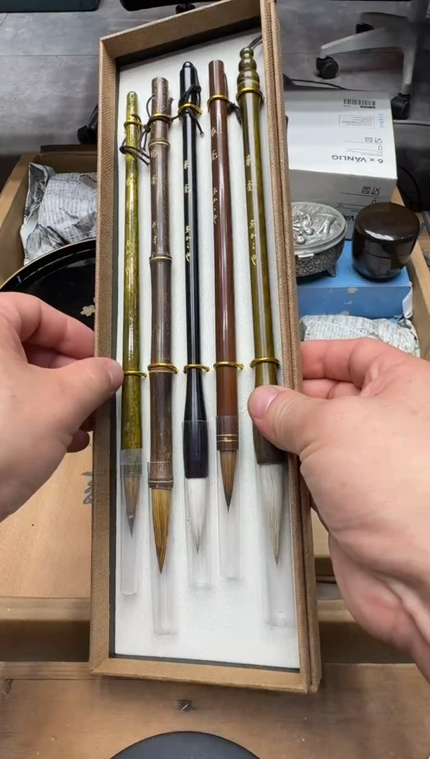 瓷器闪购商品  如图 中古品默认微瑕