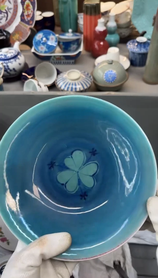 茶盏M**i瓷器瓷器瓷器瓷器