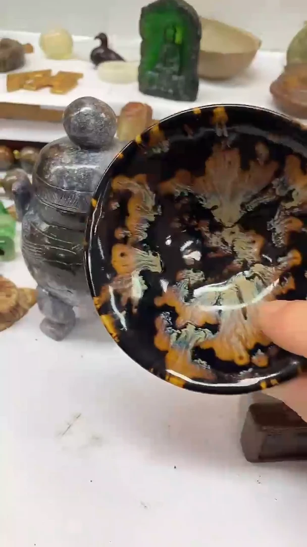 摆件瓷瓷897987987978