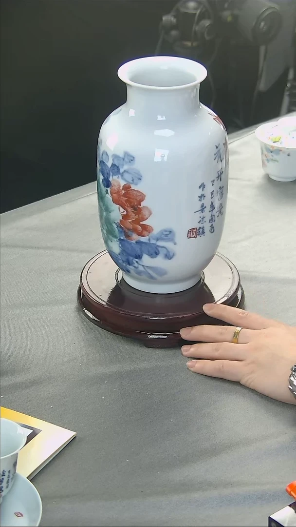 宽**士哈哈哈哈哈哈哈哈哈