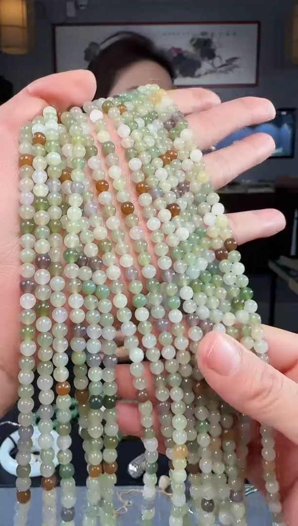 【闪购商品】和田玉吊坠(不含链)未镶嵌发一个