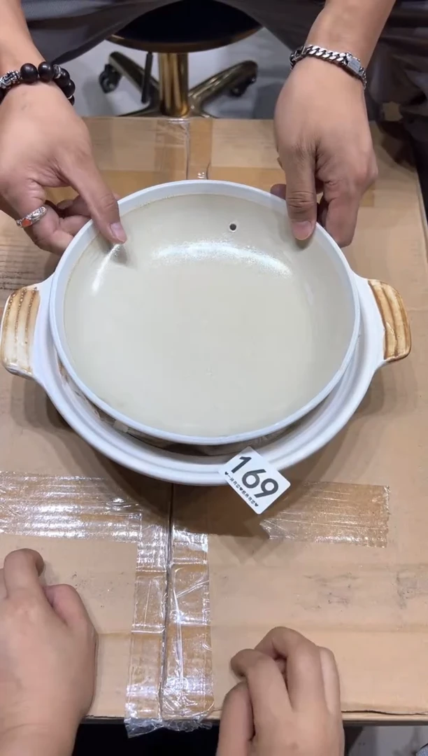 瓷片S****舞169............