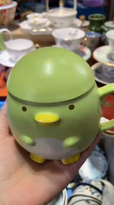 瓷片1111111111111@@1