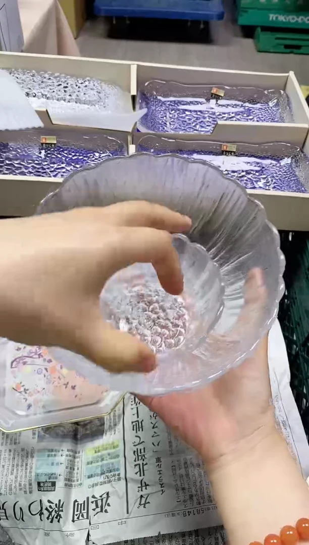 /上**水385精美瓷器感谢选购