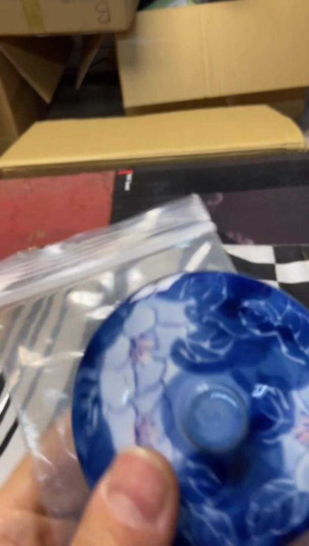 自**弓和福聚杂项定向链接