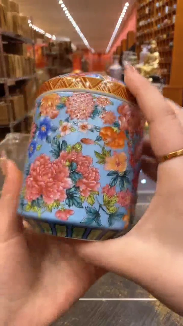 【闪购商品】@@@@@@@@@@@@@@@