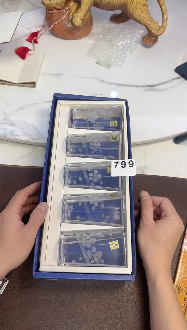 牛***3799销子杯····