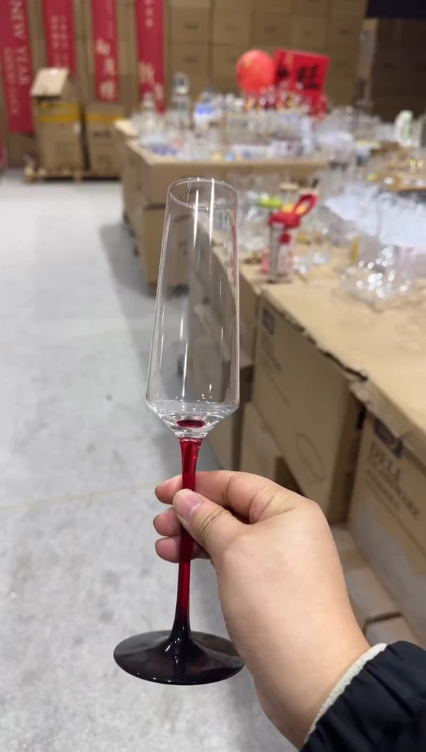 【闪购商品】玻璃无盖款青苹果直播价*2