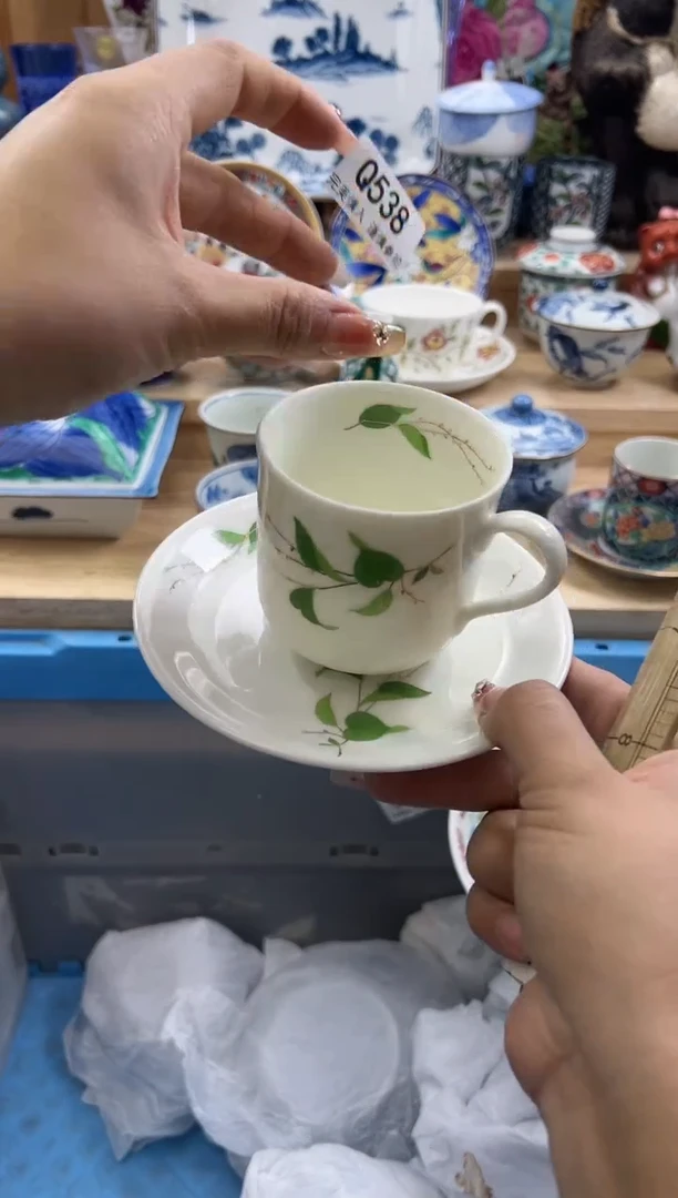 【闪购商品】瓷片538qqqqqqqqqqqq