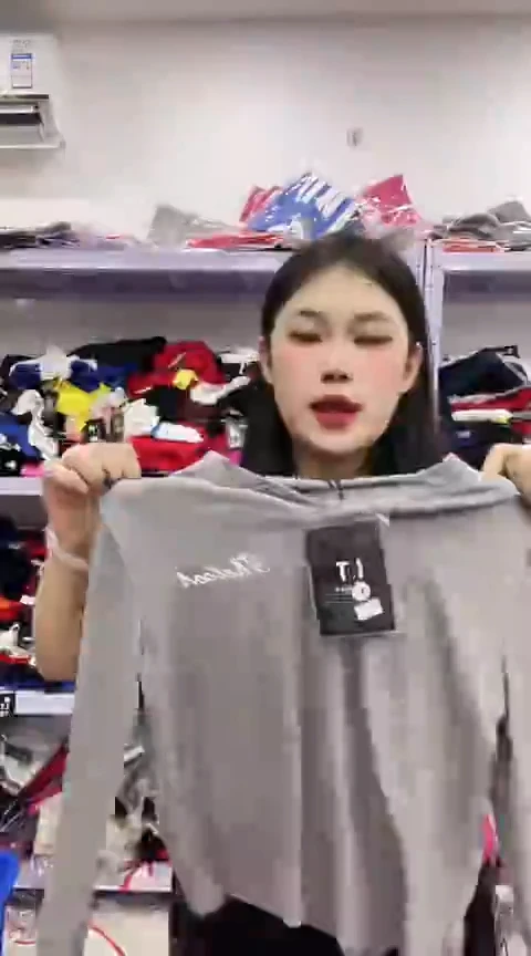 闪电购精品女装福利 545 l