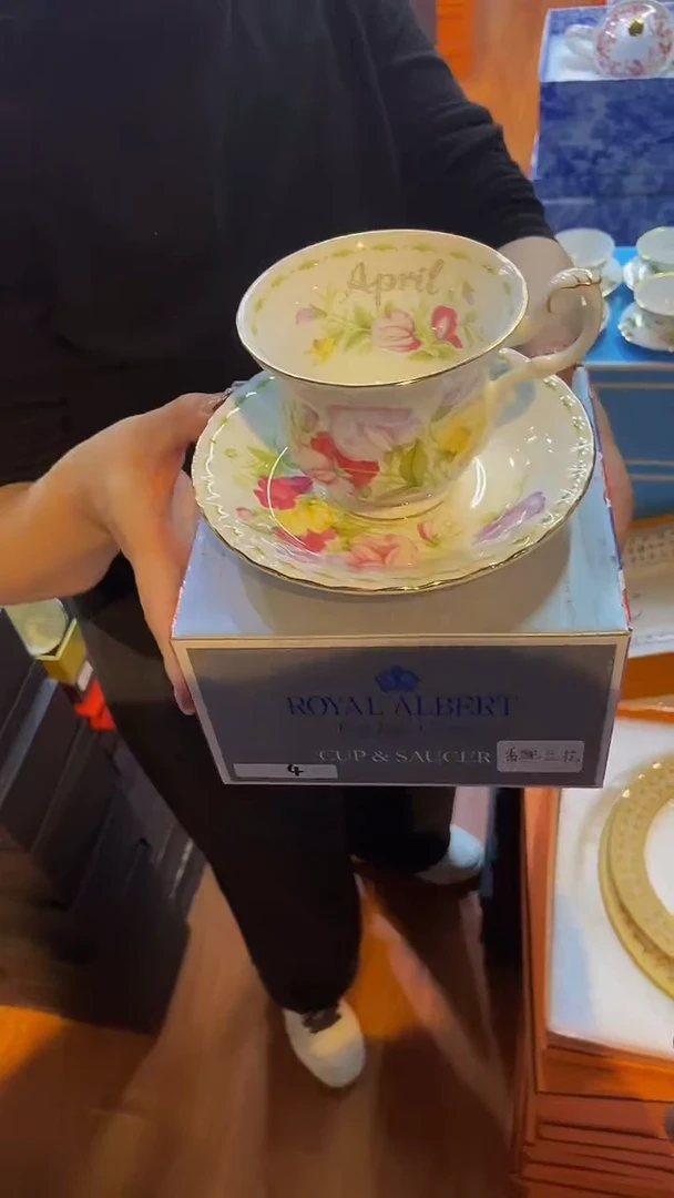【闪购商品】鸿辉家品牌瓷器，京东包邮！