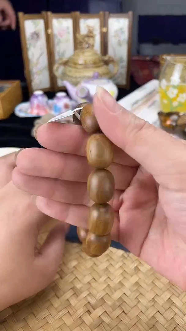 手串按图发货，看清尺寸品相再拍