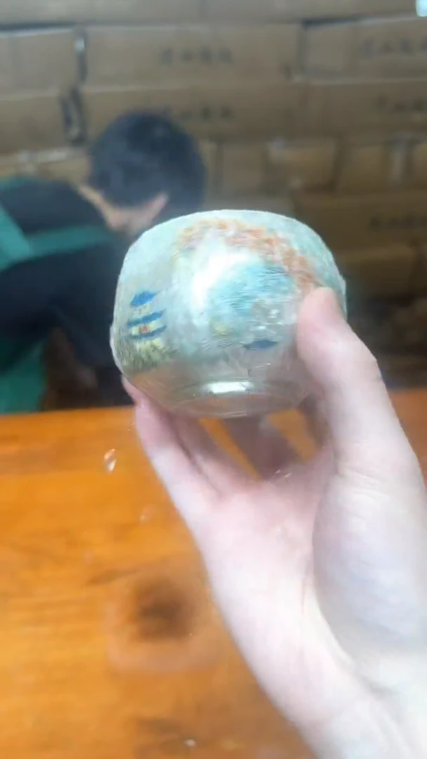 精品茶具@@@@@@@@@@@