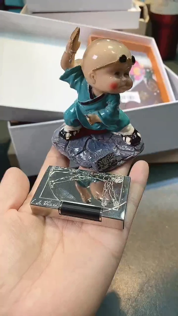瓷片全场正品,一件不留@@1