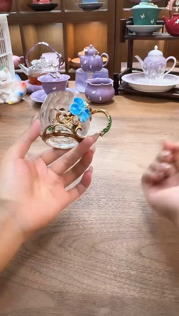 无一心茶具专用链接@@A12579