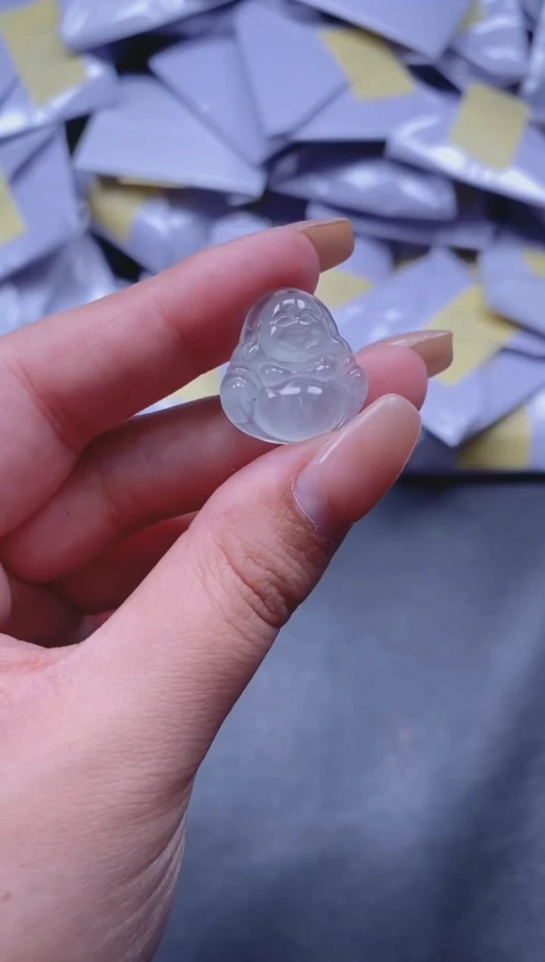 所见即所得（一物一图）94