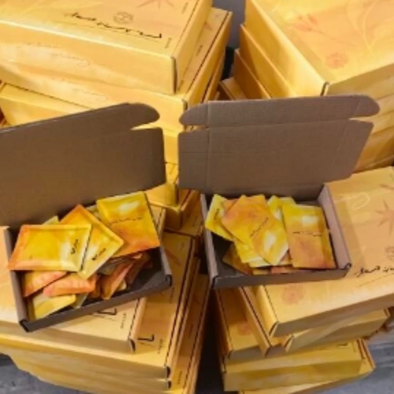 时代少年团一起走过的日子秋日记忆团体个人款全套原包装