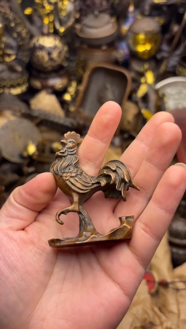 小周专属精选链接