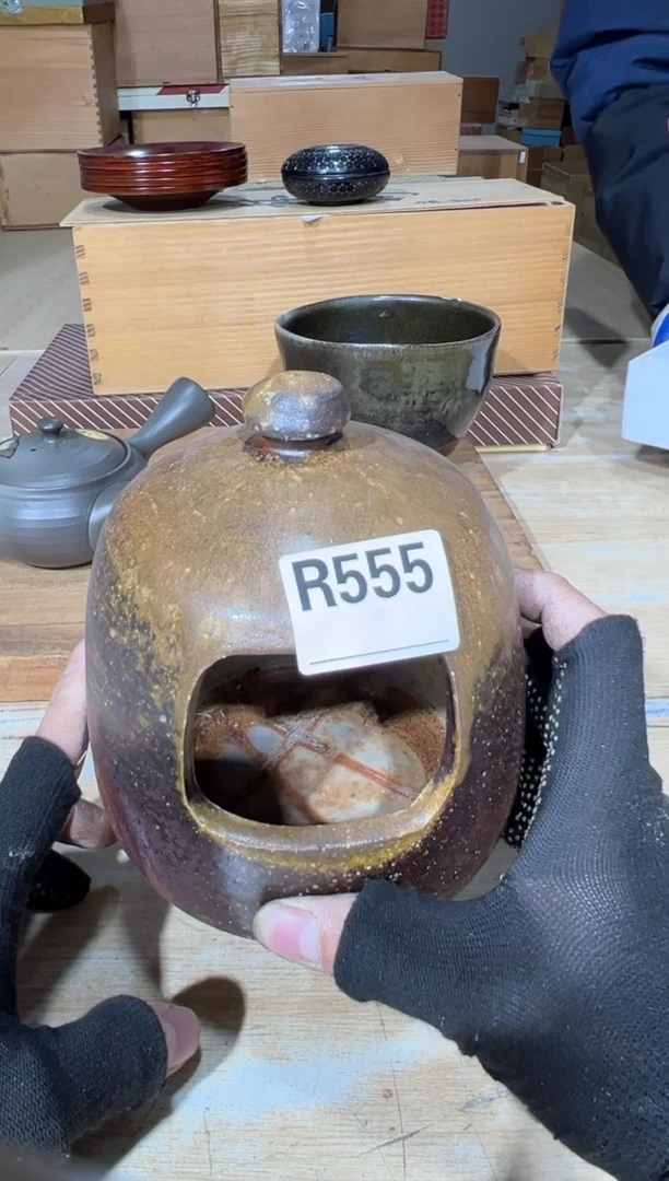 播定闪专用链接直达*蛋播定闪专用链接直