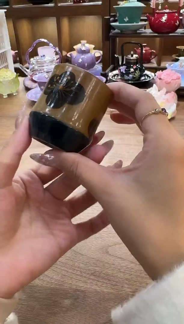 无一心茶具专用链接@@s520