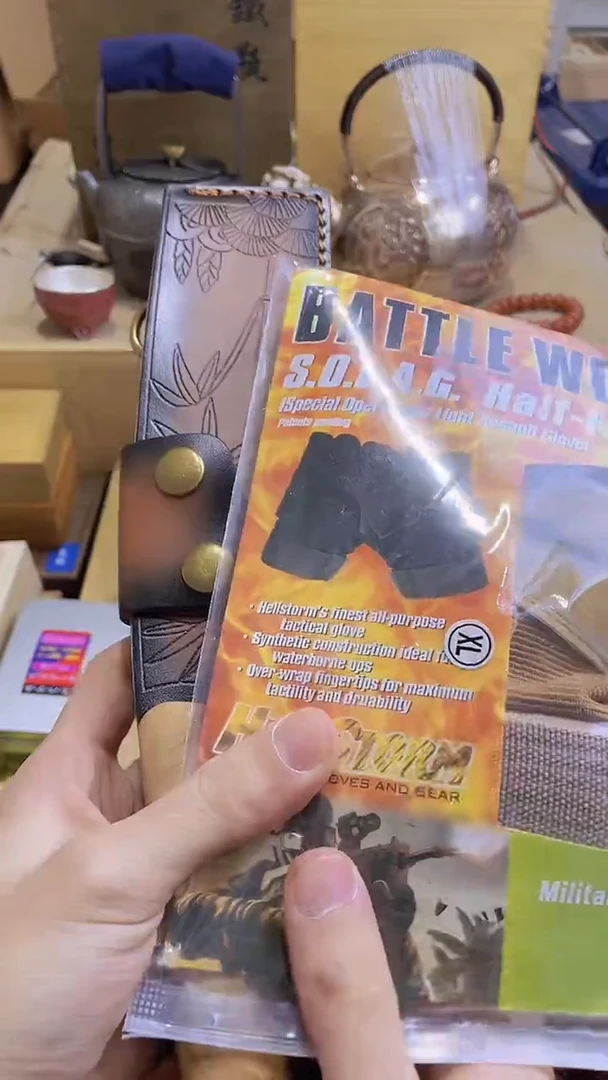 瓷片cd蒙特甄选品质保证