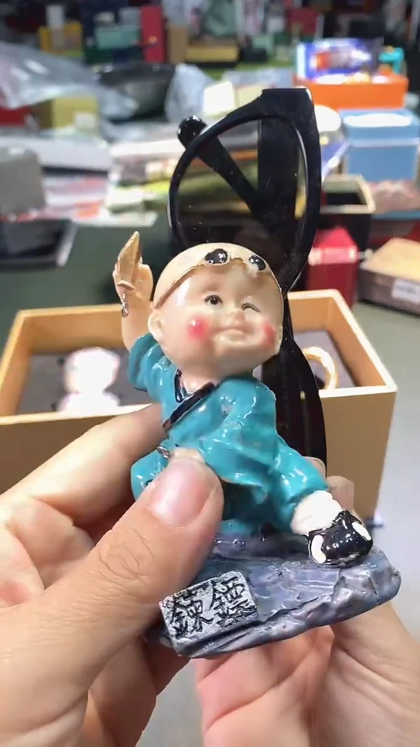 瓷片全场正品,一件不留@@1