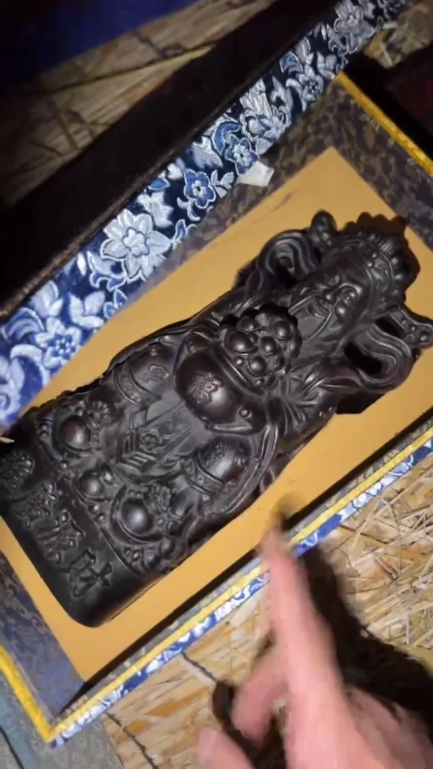 【闪购商品】香榧木闪购商品高端专用链接