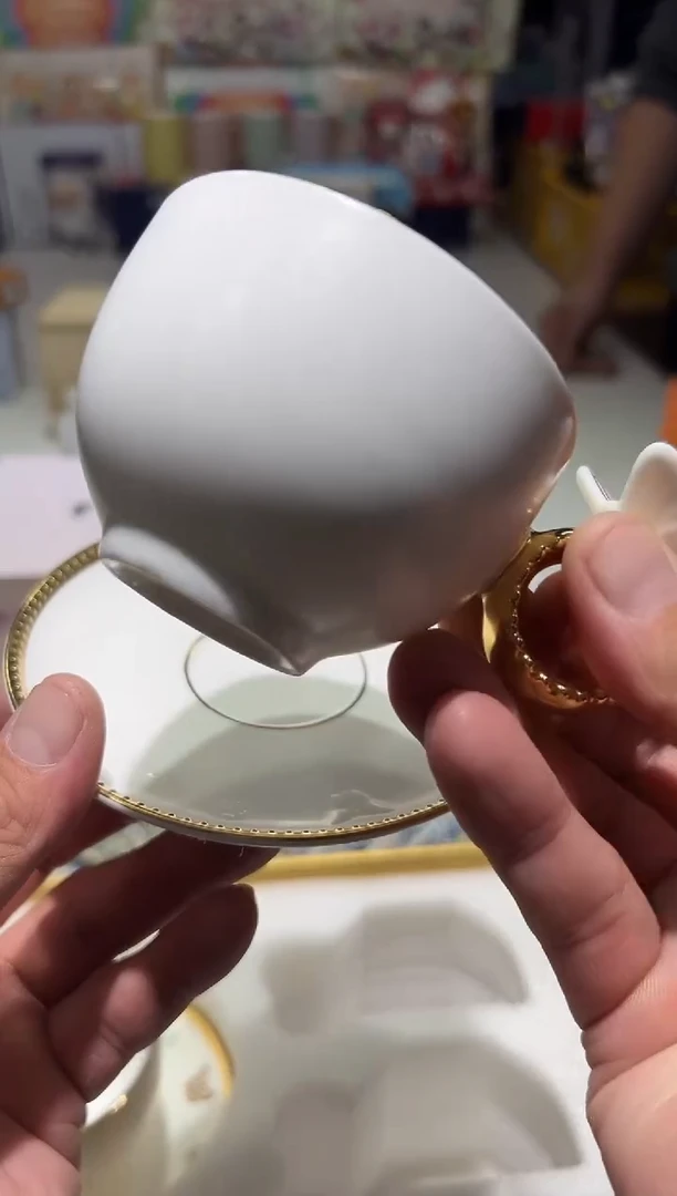 瓷片正品折扣正品折扣正品折扣@@1