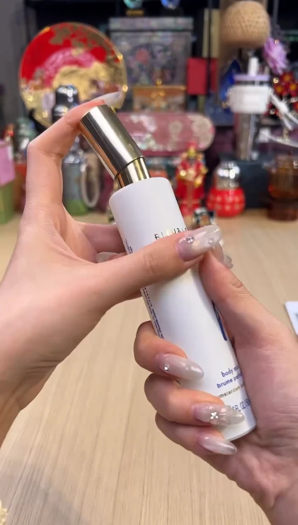 144仪式（1116273）