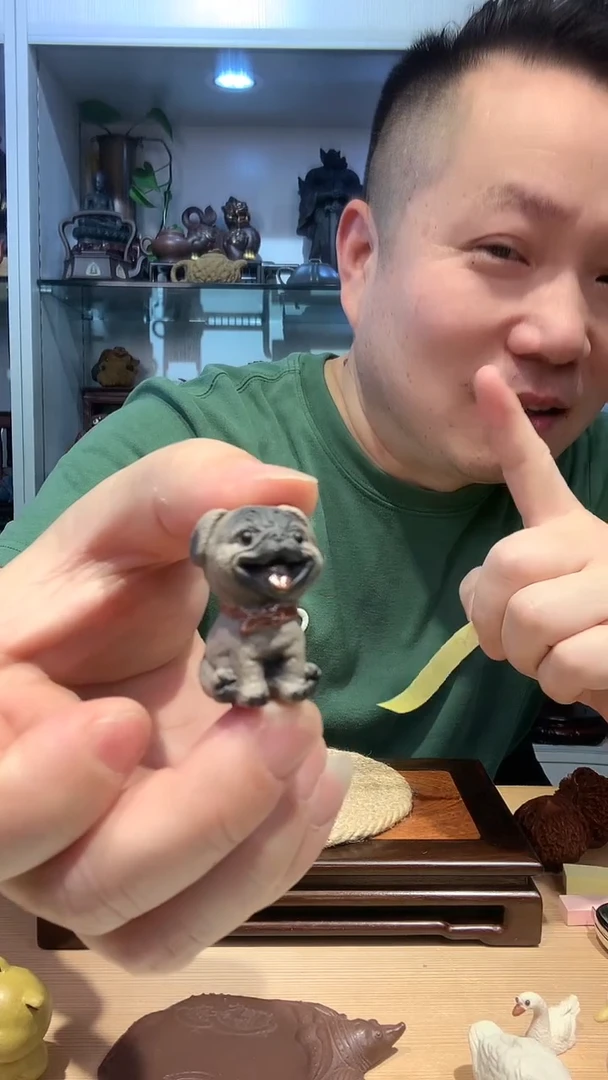 宜陶紫砂宜陶紫砂807