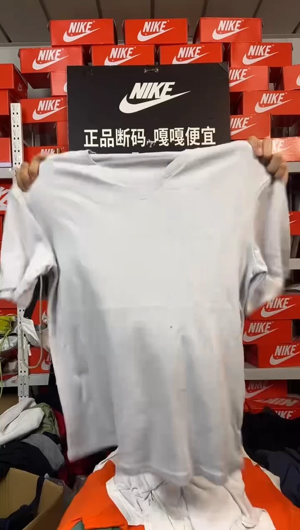 162编码 直播间过款 尺码170