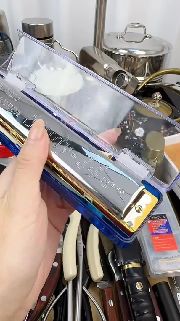 瓷片外贸小公主正品保证