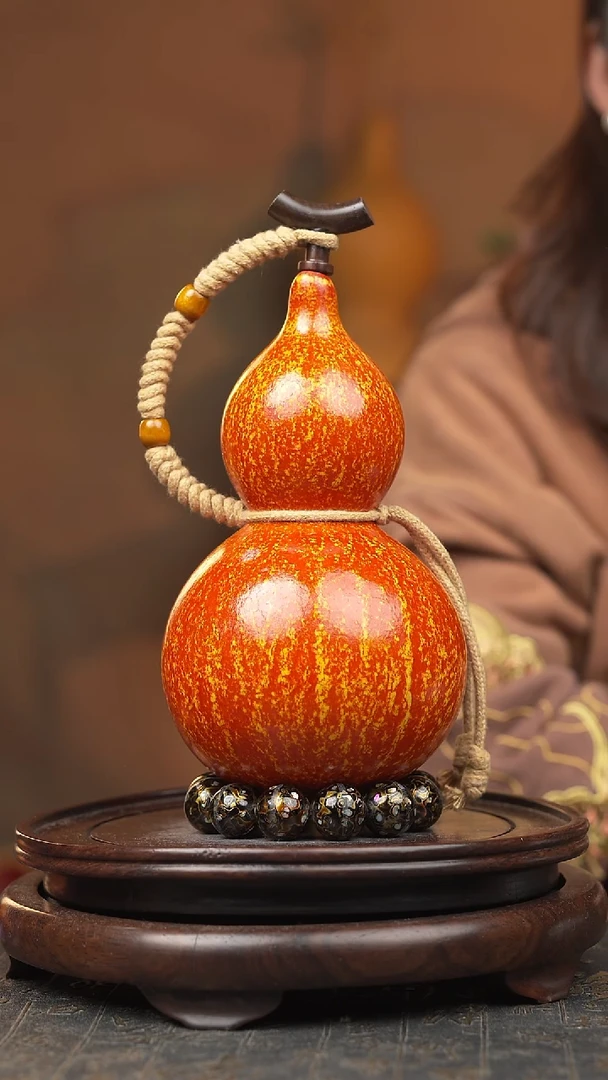 897号葫芦一物一拍  拍拍退退限购拉黑