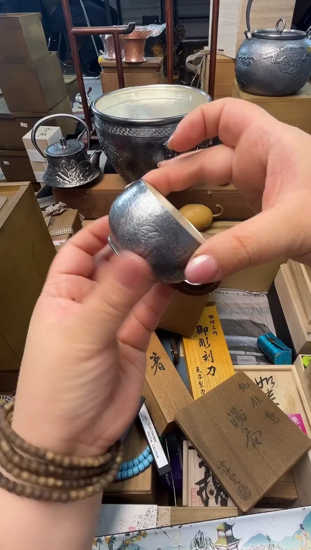 瓷片PZ 炎美壹号铺质量保证