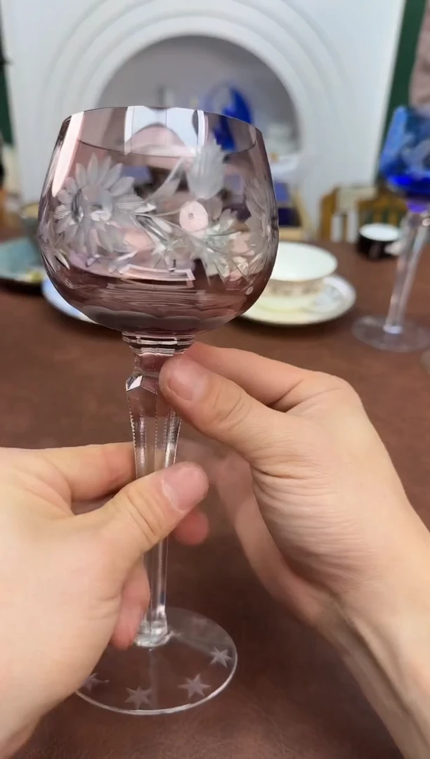 美物严选好物多多e927