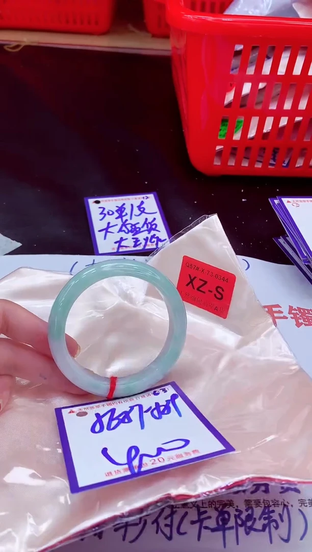 未镶嵌手镯翡翠11111111