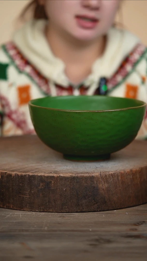 【闪购商品】瓷片景德镇高温釉下彩（食品级）