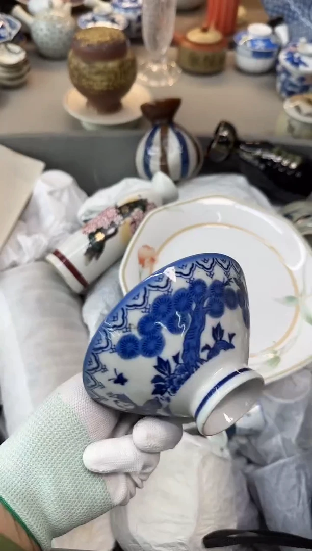 摆件m*y瓷器瓷器瓷器瓷器