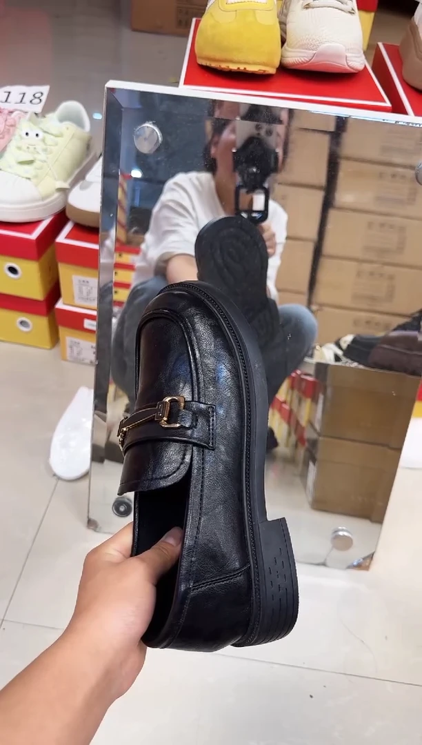 凉靴安*37码-足美高时尚新款