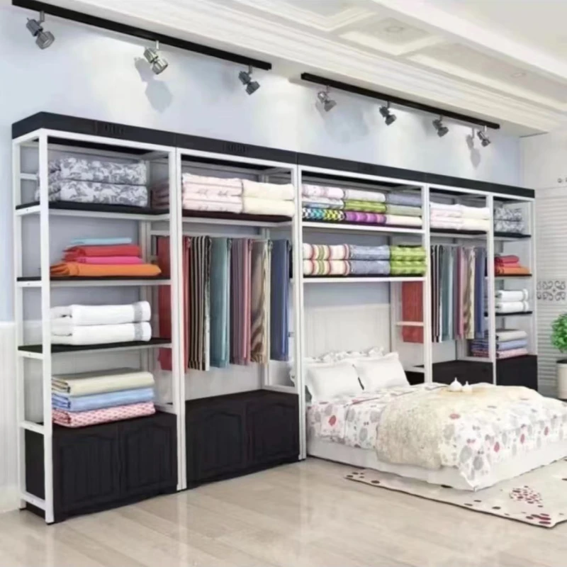 多颜色孤品以主播手中产品为准 床上用品